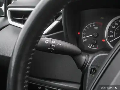 2021 Toyota Corolla SD, View more