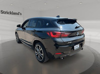 **Strickland's is home of the Hassle-Free car shopping experience. We make car buying fun, find your... (image 4)