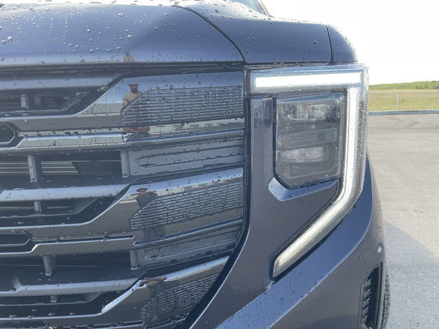 2026 GMC Sierra 1500 Elevation in Cars & Trucks in Calgary - Image 3