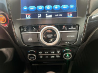 Another welcome addition to the ///MBCH COLLECTION, This impressive one owner Acura ILX A-Spe Tech c... (image 8)