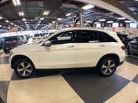 SUV ........ 2.0 LITER 4-CYLINDER TURBOCHARGED ENGINE WITH 255 HP AND 273 LB-FT OF TORQUE ....... AW... (image 4)
