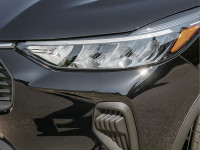 Experience the future of SUVs with the 2025 Ford Escape Active! This brand-new model combines cuttin... (image 8)