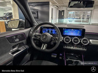 Mercedes-Benz Rive-Sud, la destination Mercedes-Benz par excellence. Bienvenue en première classe. D... (image 8)
