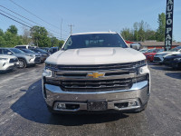 • Power_Steering • Power_Brakes • Power_Windows • Power_Mirrors • Power_Locks • Keyless_Entry • Air_... (image 7)
