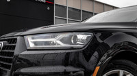 VEHICLE FEATURES: 3RD ROW SEATING, ONSTAR, BACK-UP CAMERA, PANORAMA ROOF, COOLED SEATS, PARKING DIST... (image 2)