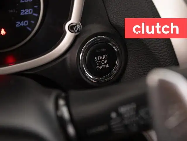 2023 Mitsubishi Eclipse Cross SEL S-AWC w/Apple CarPlay & Androi in Cars & Trucks in City of Toronto - Image 30