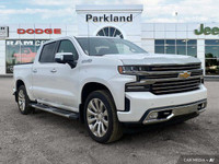 This Chevrolet Silverado 1500 boasts a Gas V8 6.2L/376 engine powering this Automatic transmission.... (image 6)