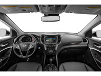 Engine: 4 Cylinder Engine 2.0L L/100Km City: 12.5 L/100Km Hwy: 9.6 Safety Equipment Electronic Stabi... (image 4)