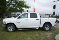Low Mileage (image 1)