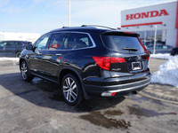 Come visit our Sterling Honda team, you can find us at 1495 Upper James Street, Hamilton, ON L9B 1K2... (image 1)