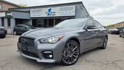 FINANCE FROM 6.49% 450 REAL HP $2500 upgrade. !!! MUST SEE, MUST DRIVE !!! NO ACCIDENTS. ALL MAINT....