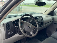 TIGER AUTO SALES LTD - Quality Pre-Owned Car Dealership - Located at 2275 Dundas St., London, Ontari... (image 8)