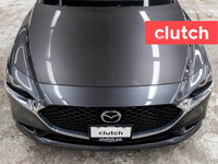 1 OWNER / Front Heated Seats, Driver Seat Memory System, Climate Control and more! Clutch is the lar... (image 6)