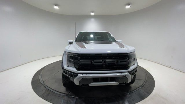 2025 Ford F-150 Raptor in Cars & Trucks in Strathcona County - Image 3