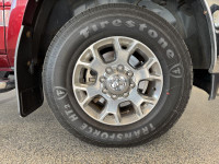 Discover Martin Chrysler, a family-owned gem since 44! With unbeatable service & deals, we're your g... (image 8)
