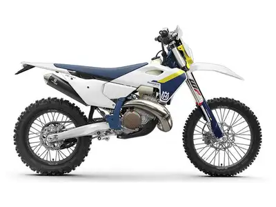 Base MSRP: $12,899Freight/PDI: $1,145Doc Fee: $495Tire Tax: $13Regular Price: $14,552OEM incentives...