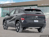 Come be a part of the 401 Dixie Hyundai Used Vehicle Experience! We have one of the largest selectio... (image 2)