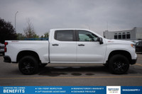 SERVING CALGARY CHEVROLET, BUICK AND GMC DRIVERS Shaganappi GM, your leading Calgary GMC dealership,... (image 3)