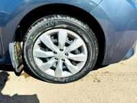 At MATRIX MOTORS YEG, we are dedicated to providing you with an outstanding car-buying experience, o... (image 9)