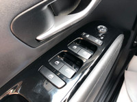 At Kings Honda you will experience an outstanding car buying experience. We make every effort to exc... (image 6)
