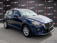 Check out this 2021 Mazda CX-3 GS | AWD | LUXURY PACKAGE | HEATED SEATS | KEYLESS ENTRY | REARVIEW C... (image 7)