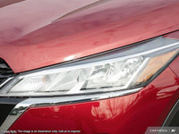Come visit our 417 Nissan team, you can find us at 1599 Star Top Road Ottawa, ON K1B 5P5, or call us... (image 9)