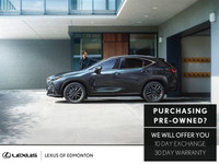 Discover automotive excellence refined with HEATED MIRRORS, RAIN-SENSING WIPERS, the PANORAMIC ROOF,... (image 9)
