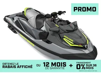 Faites vite PROMOTION de 500.0$ durée limitée Vous le trouverez dans n’importe quelle de nos succurs...