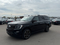Our vehicles come with a comprehensive AMVIC mechanical fitness assessment and complementary Carfax... (image 3)