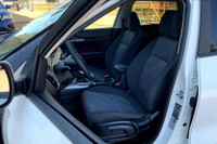 CALL: 1-844-480-2209 TEXT: 587-317-4180 VISIT OUR WEBSITE TO VIEW MORE INVENTORY: http://www.sherwoo... (image 8)