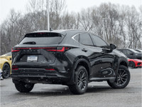 Heated & Ventilated Front Seating | Power Moonroof/Sunroof |Auto Start-Stop Feature | All-Time All-W... (image 4)