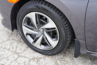 CLEAN CARFAX KEY FEATURES: HEATED SEATS | LANE ASSIST | FRONT COLLISION WARNING | ADAPTIVE CRUISE CO... (image 8)