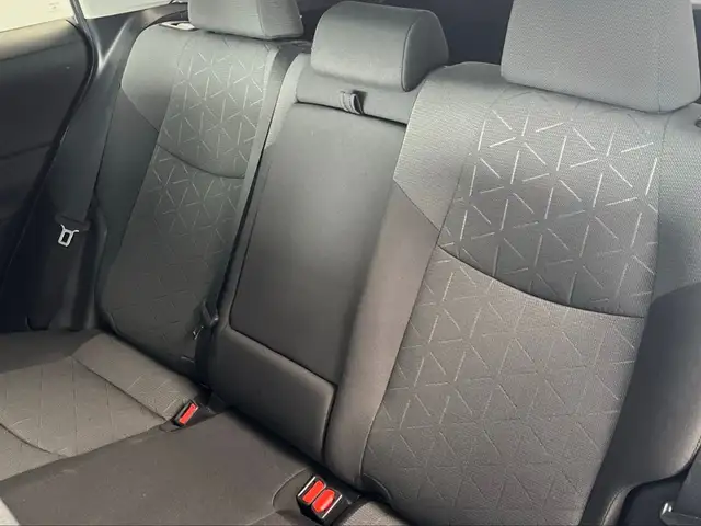 2022 Toyota RAV4 in Cars & Trucks in Truro - Image 27