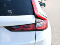 **MARKET VALUE PRICING**, AWD, 4 Speakers, 4-Wheel Disc Brakes, ABS brakes, Air Conditioning, AM/FM... (image 8)