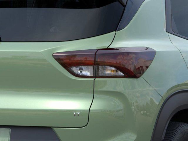 2025 Chevrolet Trailblazer LT in Cars & Trucks in Calgary - Image 3
