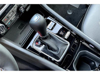 Engage & Explore with Peel Chrysler, Canada's #1 Stellantis FCA Retailer, 9 years in a row! Whether... (image 7)