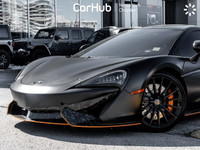 CARHUB’s ANNIVERSARY - DRIVE HAPPY DAYS SALE ON NOW! SPIN FOR INCREDIBLE PRIZES LIKE 50" TV, GAS BBQ... (image 7)
