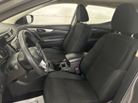 ALL VEHICLES COME CERTIFIED WITH A 90 POINT INSPECTION. Engine: 4 Cylinder Engine 2.0L L/100Km City:... (image 8)