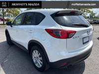 Air Conditioning, Aluminum Wheels, Power Seats, Power Windows, Power Doors Compare at $10295 - is ju... (image 2)
