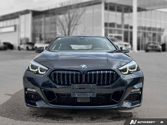 2021 BMW 2 Series 228i xDrive M Sport Edition in Cars & Trucks in Winnipeg - Image 3