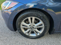 OUR CARS ARE SOLD CERTIFIED, Reconditioned, and Detailed ON THE ASKING PRICE, HAVE A VALID CarFax. W... (image 9)
