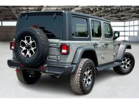 *6.89% promotional interest rate available on approved credit and qualifying vehicles (2022-2025 Pre... (image 1)