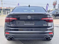 // JAMAIS ACCIDENTÉ! // // UN SEUL PROPRIÉTAIRE // // EXCELLENTE CONDITION! //Le Volkswagen Jetta GL... (image 4)