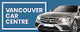 Vancouver Car Centre