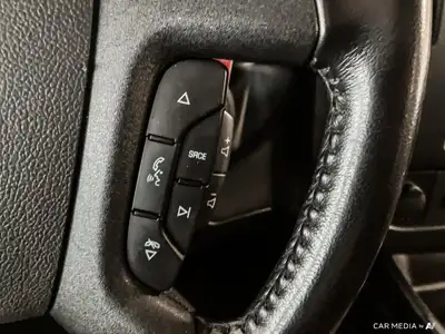 2021 GMC Savana Passenger LT | Rear View Camera | Cruise, View more