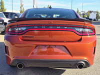 Your Grande Prairie Chrysler store just took in this vehicle! It is either in transit or freshly tra... (image 3)