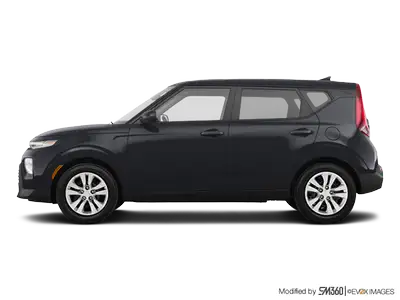 Engine: 2L 4cyl. L/100Km City: 8.5 L/100Km Hwy: 7.0 Safety Equipment Electronic Stability Control (E...