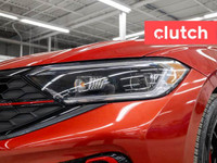 NO ACCIDENTS / CLEAN CARFAX / 1 OWNER / Brake Assist, Auto Dimming Rearview Mirror, Front Heated Sea... (image 7)