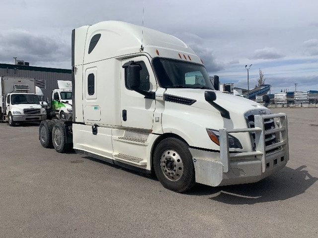 2019 Freightliner T12664ST in Heavy Trucks in City of Montréal