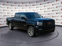 Thanks for viewing our House of Cars Lethbridge Inventory! AMVIC licensed dealer! Thanks again to ou... (image 8)